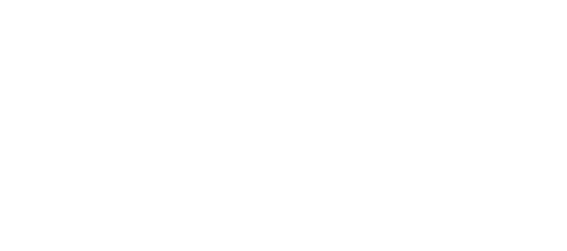 南国市にある女性専用リラクゼーションサロン Relaxation Salon Azur.